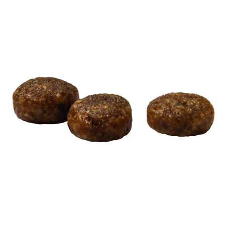 Prins VitalCare kitten 4kg - afbeelding 2