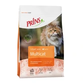 Prins VitalCare multicat 1,5kg - afbeelding 1