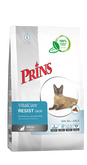 Prins VitalCare resist calm 1,5kg