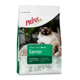 Prins VitalCare senior 1,5kg - afbeelding 1