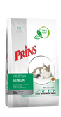 Prins VitalCare senior 1,5kg