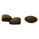 Prins VitalCare sensitive hypoallergic 1,5kg - afbeelding 2