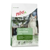 Prins VitalCare sensitive hypoallergic 1,5kg - afbeelding 1