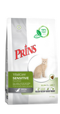 Prins VitalCare sensitive hypoallergic 1,5kg