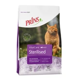 Prins VitalCare sterilised 1,5kg - afbeelding 1