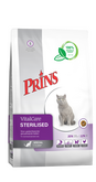 Prins VitalCare sterilised 1,5kg