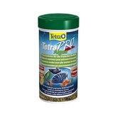 Pro Algea 250 Ml