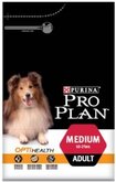 Pro Plan adult medium chicken 3kg