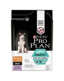 Pro Plan Medium & Large Sensitive Digestion Graanvrij