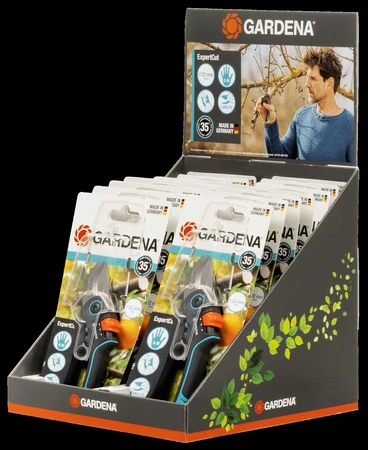 Pro snoeischaar promo - afbeelding 2