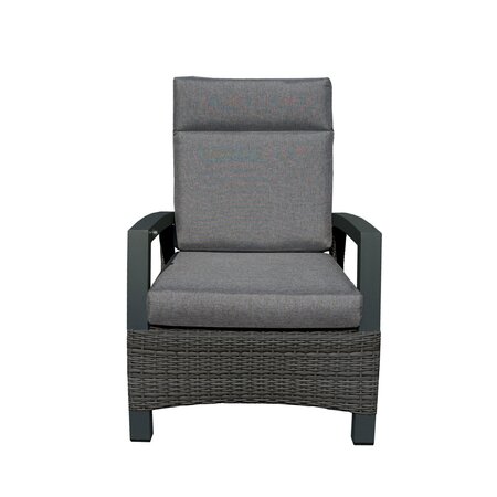 Lissabon fauteuil - afbeelding 2