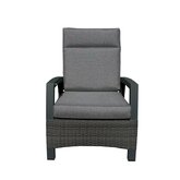 Lissabon fauteuil - afbeelding 2