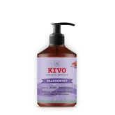 Kivo puur paardenvet vloeibaar 500ml