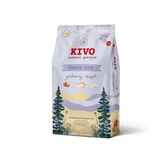 Kivo verse kip puppy glutenvrij 14kg