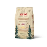 Kivo verse lam graanvrij 14kg