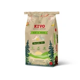 Kivo kip&pens glutenvrij 14kg