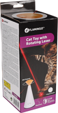 PS LASER CAT TOY - afbeelding 2