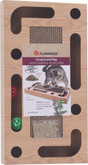 KRABSPEELGOED CRABI RECHTHOEK 47x25x5CM - afbeelding 2