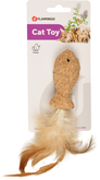 PS ADAMELLO VIS + VEREN LICHT - afbeelding 2