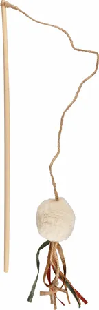 PS RILA HENGEL BAL 45CM - afbeelding 1