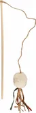PS RILA HENGEL BAL 45CM - afbeelding 1