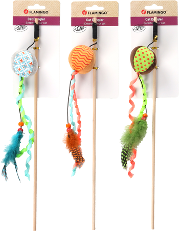 PS KIRK HENGEL+BAL ASSORTIMENT - afbeelding 2