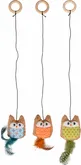 PS KIRK UIL AAN KOORD ASSORTIMENT - afbeelding 1