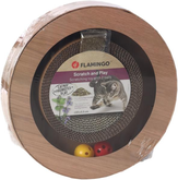 KRABSPEELGOED CRABI CIRKEL 33x5,5CM - afbeelding 2