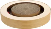 KRABSPEELGOED CRABI CIRKEL 33x5,5CM - afbeelding 1