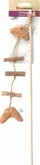 PS ADAMELLO HENGEL VISGRAAT 45CM - afbeelding 2