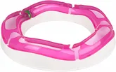 PS MOGGY TUNNEL 39x39x7,7CM - afbeelding 1