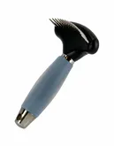 BeauBeau Herderhark softgrip