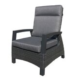 Lissabon fauteuil - afbeelding 1