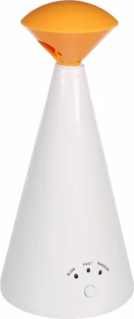 PS LASER CAT TOY - afbeelding 1