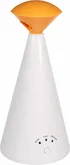 PS LASER CAT TOY - afbeelding 1