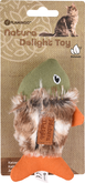PS NATURA DELIGHT VIS MIX 13CM - afbeelding 2