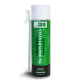 Professionele Steenlijm 500 ml