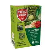 Protect Garden Desect concentraat 20ml - afbeelding 2