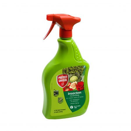 Protect Garden Desect spray 1L - afbeelding 1