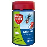 Protect Garden Fastion KO mierenpoeder 250g