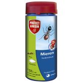 Protect Garden Fastion KO mierenpoeder 400g