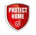 Protect Home