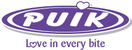 Puik