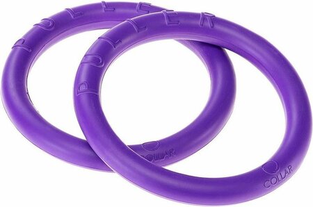 Ferplast Puller Midi