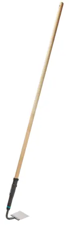 GARDENA PureLine Onkruidhark FSC 100%