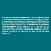 Purina One adult zalm&verse groenten 3kg - afbeelding 5