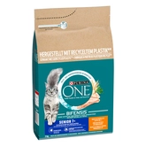 Purina One senior kip 3kg - afbeelding 5