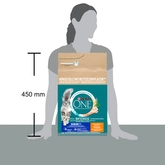 Purina One senior kip 3kg - afbeelding 7