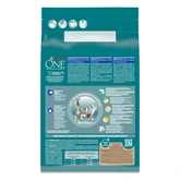 Purina One senior kip 3kg - afbeelding 8