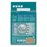 Purina One senior kip 3kg - afbeelding 9